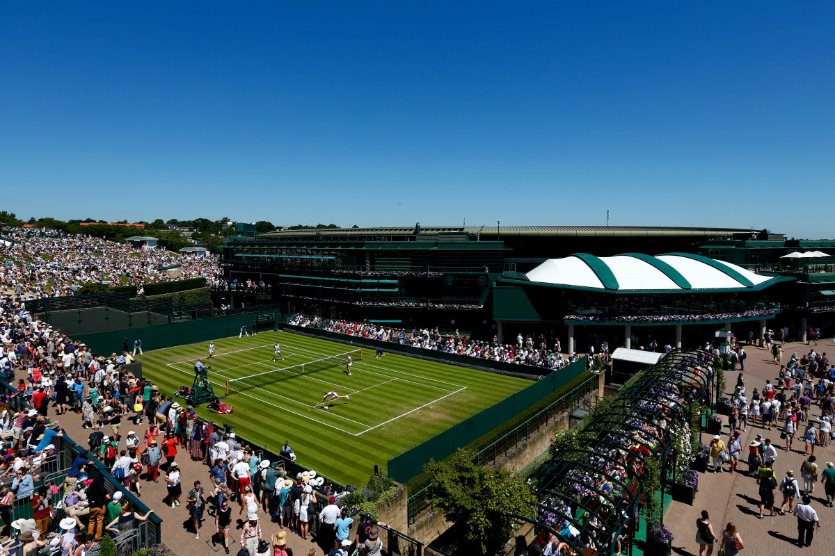 GettyImages-479037308_master.jpg